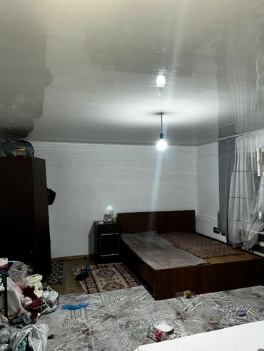 квартира долгосрочная аренда: 20 м², 1 комната