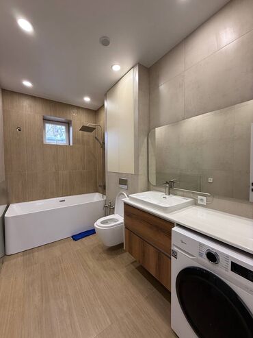 Продажа домов: Дом, 170 м², 4 комнаты, Агентство недвижимости, Дизайнерский ремонт — 17