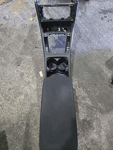 passat b5 5 far: NASLON ZA RUKU ZA VOLKSWAGEN PASSAT CC OD 2006. DO 2011. GOD — 1