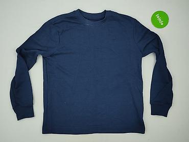 bluza gapa: G-Star Raw, Bluza dla mężczyzn, rozmiar M — 2