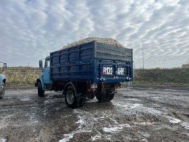 где купить животных: Жом жом зил крс срс жом токмок кемин