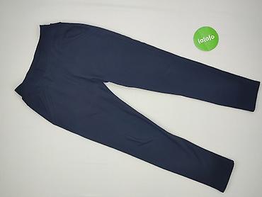 getry zara: D&G, Legginsy rozmiar S — 2