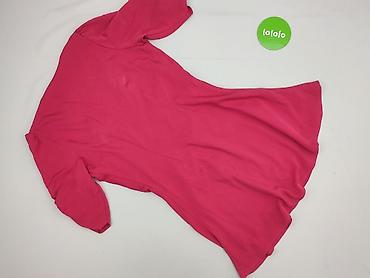 cema: Fashion Union, Sukienka damska, rozmiar M — 3