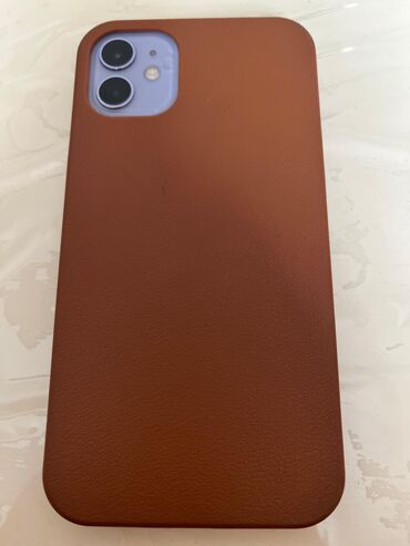şirvan iphone: IPhone 11, 128 GB, Çəhrayı, Face ID