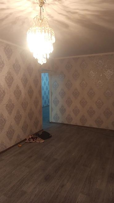 Побелка: Побелка стен, Побелка потолков 3-5 лет опыта — 4