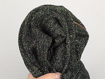 bluzki bing: BIBA, Sukienka damska, rozmiar S — 5