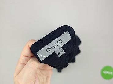 cellbes.pl moda damska: Sweter damski, rozmiar 2XL — 5