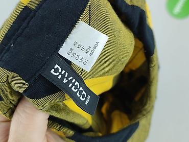 pl hm: H&M Divided, Koszula damska, rozmiar XS — 4