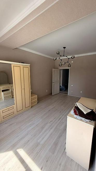 125: 2 комнаты, 80 м², Элитка, 6 этаж, Евроремонт — 8