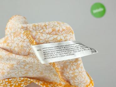 koszule aries: Bershka, Bluzka damska, rozmiar S — 5