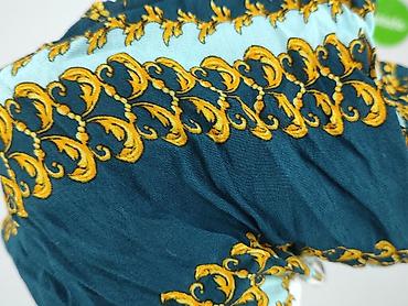 rich royal pl: Rich & Royal, Bluzka damska, rozmiar XS — 6
