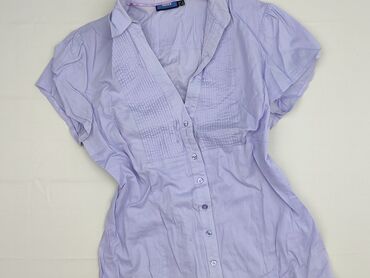 Mexx, Women`s shirt, M (EU 38)