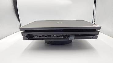 rtx 5060 8gb: Sony PlayStation 4 Pro oyun konsolu Playstation 4 pro 13.52 Praşifka — 5
