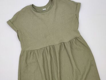 sukienka paprocki brzozowski: Women`s dress, size S (EU 36)