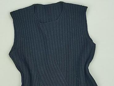 34 sleeve: Top damski, rozmiar S — 1