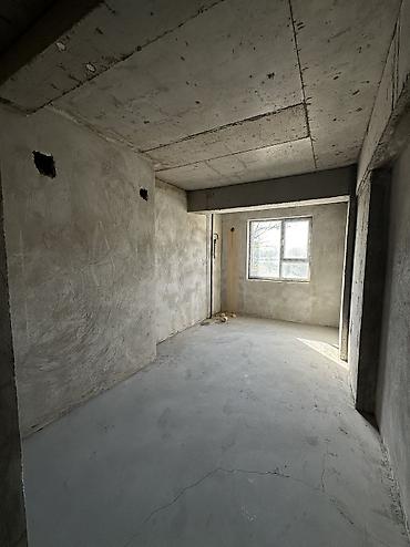 4: 1 комната, 48 м², Тунгуч мкр Элитка, 4 этаж, ПСО (под самоотделку) — 8