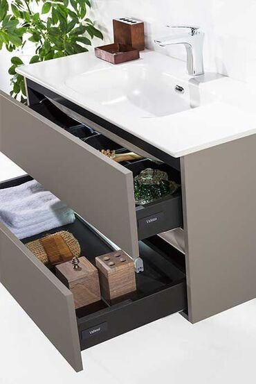 Hamam üçün aksessuarlar: 🚿 İtalyan Vallessi və Laufen hamam aksesuarları satışda! ✅ Tamamilə -da lalafo.az — 10 Hamam üçün aksessuarlar: 🚿 İtalyan Vallessi və Laufen hamam aksesuarları satışda! ✅ Tamamilə — 10