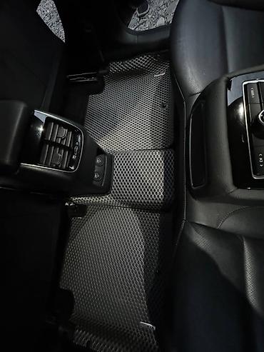 Полики: Полики — 21