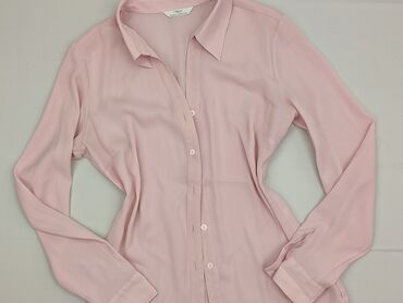 Marks & Spencer, Сорочка жіноча, S