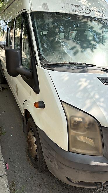 surucu yuk: Yük maşını sürücüsü tələb olunur, 6/1, 1 ildən az təcrübə — 2