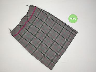 bonprix spodnice plus size: Spódnica damska, rozmiar XL — 2