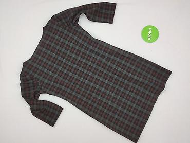 polska: Greenpoint, Sukienka damska, rozmiar S — 3