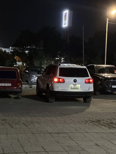 Volkswagen: Gündelik sürülen maşındır əsil cavan maşınıdır. Barterde var baxır — 2