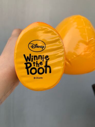 Oyuncaqlar: Her biri — 10