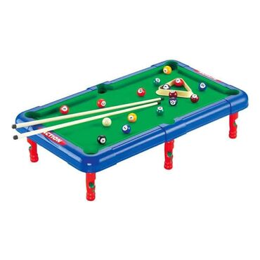 monsoon haljine za devojcice srbija: Igre 6 U 1 3200 RSD Komplet igara 6 u 1, ukupne dimenzije 12 x 50,5 x