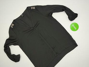 h: H&M, Bluzka damska, rozmiar L — 2