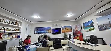 30: Продажа магазинов В жилом доме, 30 м², Евроремонт, Отдельный вход, 1 этаж — 1