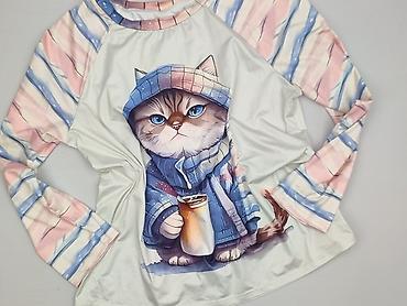 carter's body: Bluzka damska, rozmiar 2XL — 1