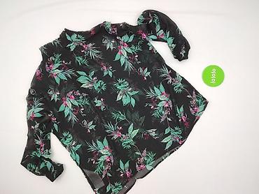 jean pascal jacket: Janina, Bluzka damska, rozmiar 2XL — 4