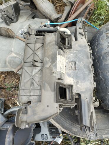 Другие автозапчасти: Продаю запчасти на Спринтер: колеса на 2-скатный Спринтер колеса at lalafo.kg — 5 Другие автозапчасти: Продаю запчасти на Спринтер: колеса на 2-скатный Спринтер колеса — 5