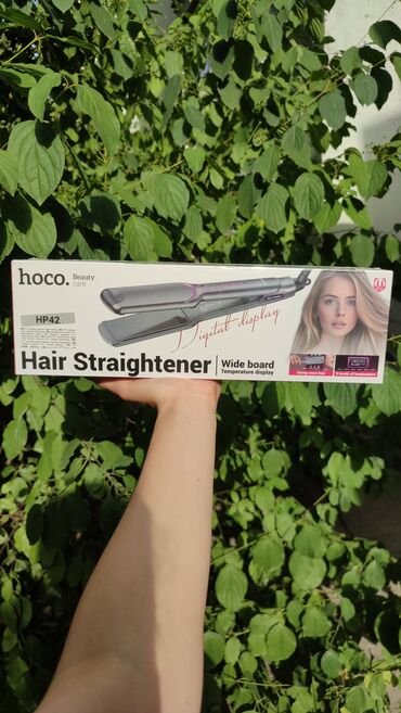 сколько стоят серебряные кольца: Новая плойка для волос HOCO HP42 с дисплеем(оригинал)