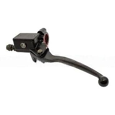 Delovi za motocikle: Hidraulična ručica prednje kočnice za motocikl/skuter - Tip: Glavni — 9