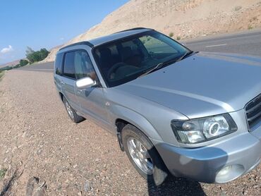 дроссельная заслонка субару импреза: Subaru Forester: 2003 г., 2 л, Автоматтык, Бензин, Кроссовер