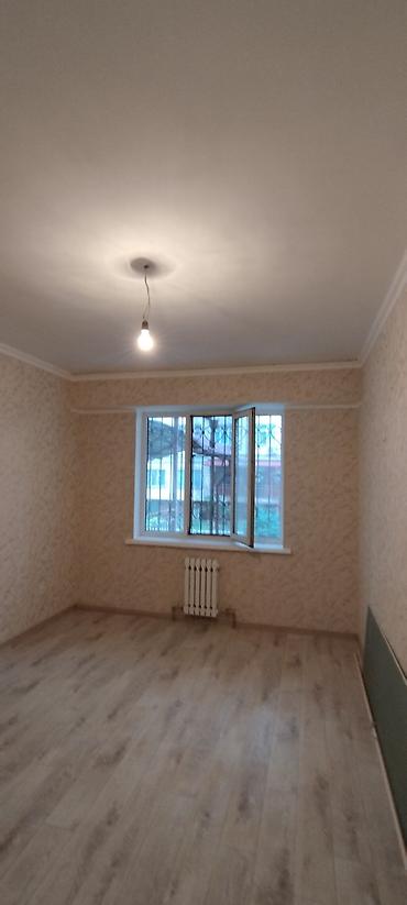 royal construction: Фасадчик. Больше 6 лет опыта — 7