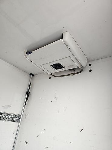 Mercedes-Benz: Mercedes-Benz Спринтер: 2010 г., 3 л, Ручные, Дизель — 11