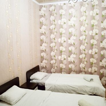 Другие услуги: Гостиничный дом Эдем приглашает гостей и жителей города Кант в — 4