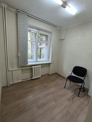 Продажа коммерческой недвижимости: Продажа офисов 60 м², С ремонтом, Многоэтажное здание, 1 этаж — 5