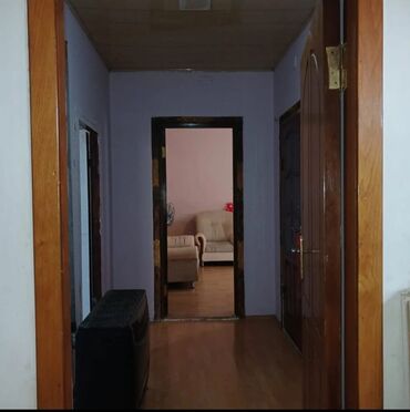 Həyət evləri və villaların satışı: Bahar qesebesinde tecili 1.7 sot torpaqda 4 otaqli 105 kv heyet evi — 9