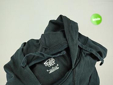 bluzy psg: Nike, Bluza z kapturem damska, rozmiar M — 5