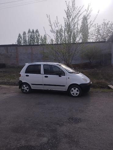 митсубиси спейк стар: Daewoo Matiz: 2000 г., Механика, Бензин, Хэтчбэк — 1