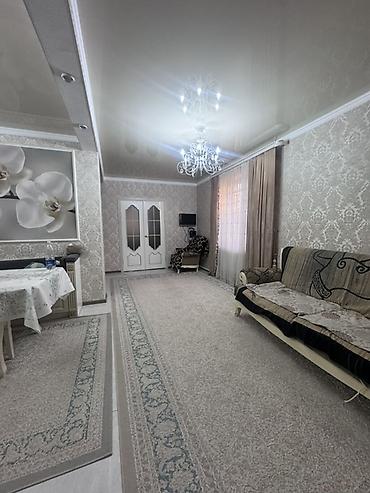кв беловодский: 6 комнат и более, 174 м², 6 соток, Аламедин (ГЭС-2), Собственник — 10