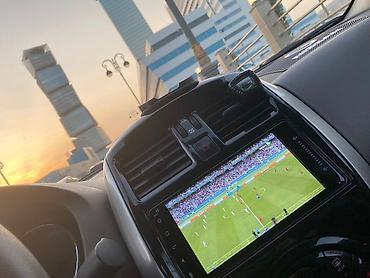 byd destroyer 05: Nissan Sunny: 1.5 l | 2014 il Sedan — 3