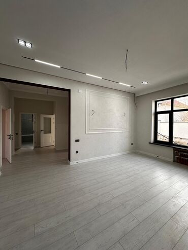 Продажа домов: Дом, 180 м², 5 комнат, Агентство недвижимости, Евроремонт — 6