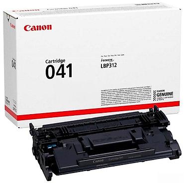 printer skaner: Kartric "Canon"cходники и аксессуары ⚡ Canon Cartridge 039 H EUR – — 2