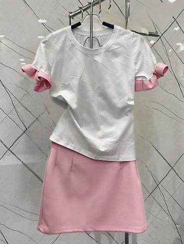 Kompleti: Presladak kompletic ❤️ — 7