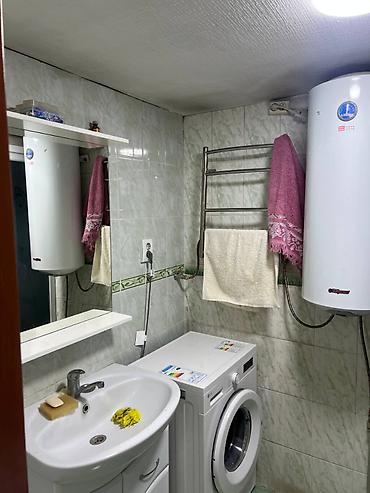 Продажа участков: 8 соток, Для строительства, Красная книга, Тех паспорт, Договор купли-продажи — 7